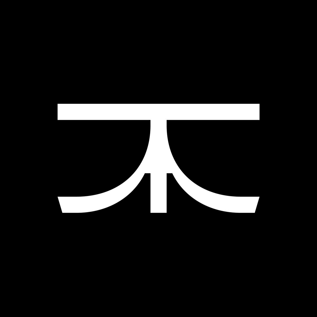 titanium-fehrplay-tenet-recordings