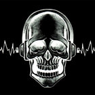 lovemusic1985 thumbnail