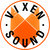 Vixen Sound  thumbnail