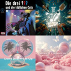 djschubkraft thumbnail