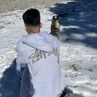 kyyyllleee310 thumbnail