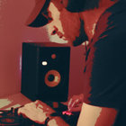 &yC thumbnail