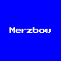Merzbow image
