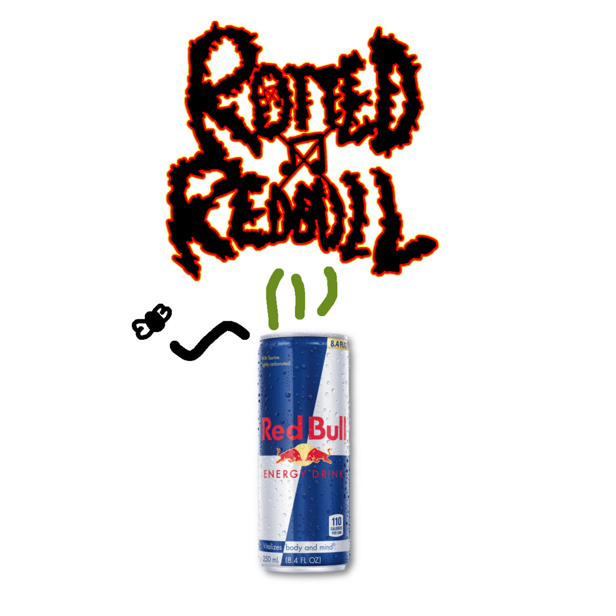 demo-rottedxredbull