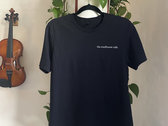 Madhouse T-Shirt photo 