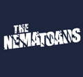 The Nematoads image