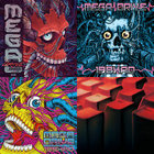 Autoimmune | Meat Beat Manifesto