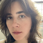 kelly_oden thumbnail