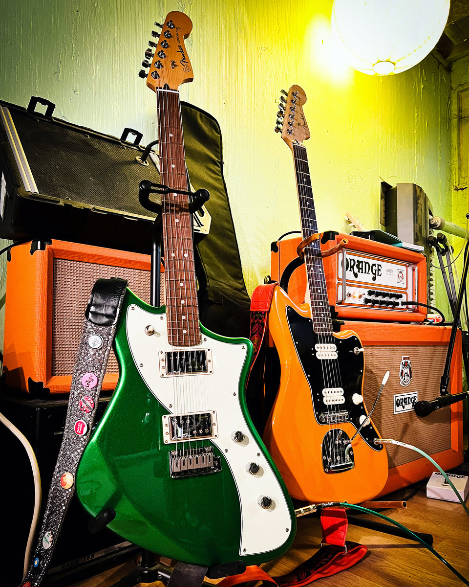 covers birds per hour