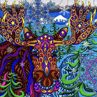 Mooseasaurs Rex thumbnail
