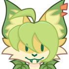 samson thumbnail