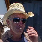 Micky Scott thumbnail