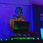 DJ StereoScout thumbnail