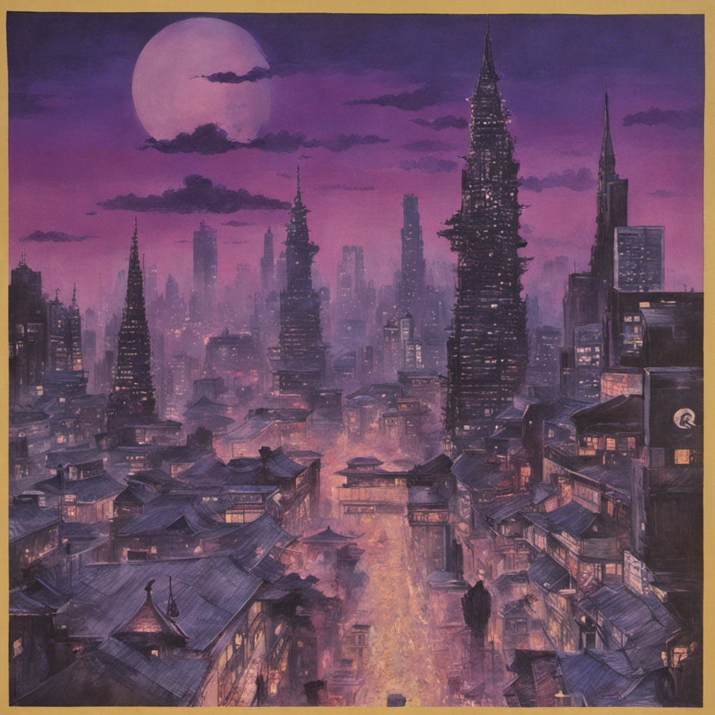 lavender-ascent-bndblazrt