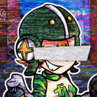 psychonemesis thumbnail