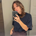 Candace Jahn thumbnail