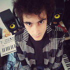 viktorbenev thumbnail