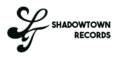 Shadowtown Records image