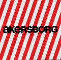 Akersborg image