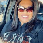 ginaowens913 thumbnail