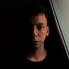 Kiron184 thumbnail