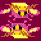 willmaw thumbnail