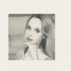 Helga Anscombe  thumbnail
