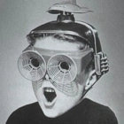 we are all gonna die in 2050 | moow