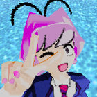 melmellon thumbnail