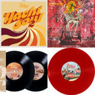 Amp Fiddler - Motor City Booty - Remix Album | Midnight Riot