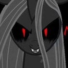 katherine thumbnail