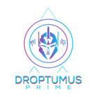 Droptumus Prime thumbnail