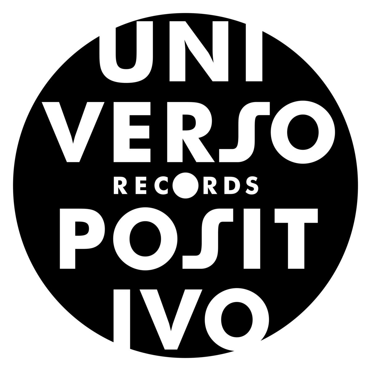 i-release-you-tokyo-joe-orchestra-with-angel-a-universo-positivo