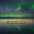 Uwe Sasse (Sequenzerwelten) thumbnail