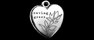 Saving Grace