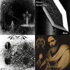 Greatest Hits Vol. 2 | Wesley Willis