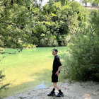 Edo thumbnail