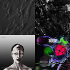 psygnacia thumbnail