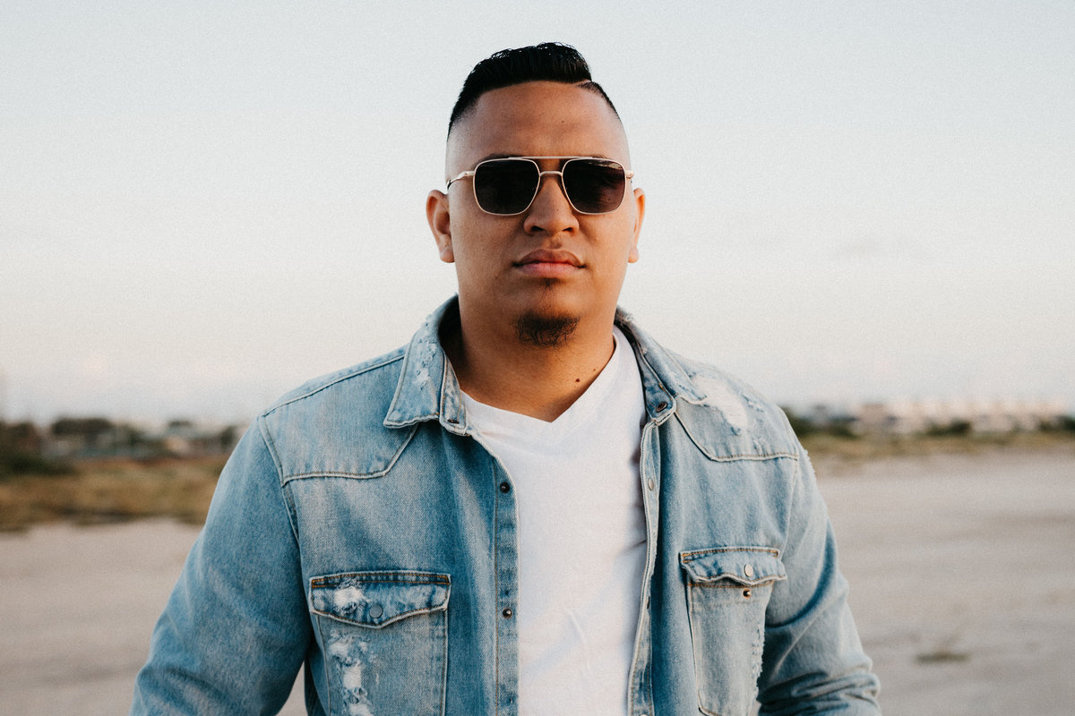 Next To You | Chante