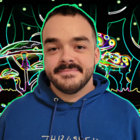 Steven Parent thumbnail
