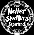 The Helter Skelters image