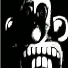 grompote thumbnail