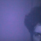 Thomas Na thumbnail