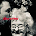 Clevenger image