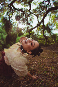 Music | AMY CORREA BELL