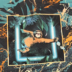 seasidesloth24 thumbnail