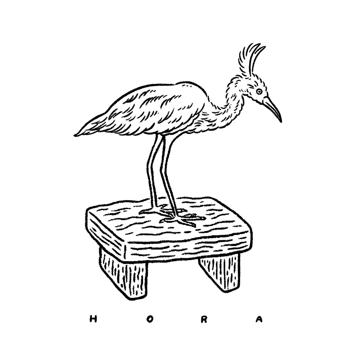Objet | metome | Metome