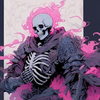 hondo5900 thumbnail