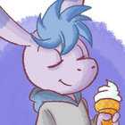 lilluboy thumbnail