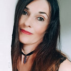 Delf Elf thumbnail